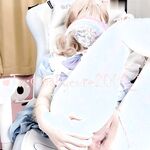 純欲小可愛〖紫皮大蒜〗主打的就是一個反差，超級粉嫩絕世美穴 淫水一直流...淫盪的小可愛！