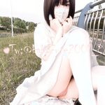 純欲小可愛〖紫皮大蒜〗主打的就是一個反差，超級粉嫩絕世美穴 淫水一直流...淫盪的小可愛！