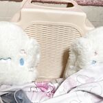 純欲小可愛〖紫皮大蒜〗主打的就是一個反差，超級粉嫩絕世美穴 淫水一直流...淫盪的小可愛！