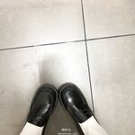 純欲小可愛〖紫皮大蒜〗主打的就是一個反差，超級粉嫩絕世美穴 淫水一直流...淫盪的小可愛！