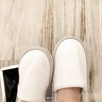 純欲小可愛〖紫皮大蒜〗主打的就是一個反差，超級粉嫩絕世美穴 淫水一直流...淫盪的小可愛！