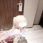 純欲小可愛〖紫皮大蒜〗主打的就是一個反差，超級粉嫩絕世美穴 淫水一直流...淫盪的小可愛！