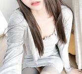 プリンダーファ_8月素材パック_スリング