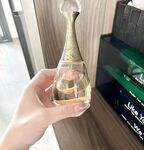 Xiaabayuのプライベートカスタマイズビュー