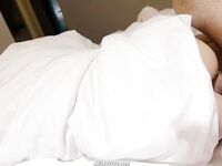 推特极品大神【我和侄女】11月最新作集合！把侄女操怀孕已两个月身孕，妹子骨感萝莉型，暴力抽插拔出鸡巴妹子喷水抽搐