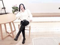 海角社區姐弟亂倫大神【會噴水的親姐姐】憋了很久的禽獸弟弟與剛出月子的氣質姐姐整晚做愛一晚連做五次狂噴不止