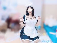 Yang terbaru bocor pada bulan November, di Twitter, seorang pelajar kolej dengan payudara besar berpayudara besar [Yu Jue] telah diambil gambar secara peribadi dengan bayaran Dia menggunakan alat mandi untuk melancap dengan payudara besar, punggung besar 