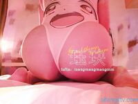 Yang terbaru bocor pada bulan November, di Twitter, seorang pelajar kolej dengan payudara besar berpayudara besar [Yu Jue] telah diambil gambar secara peribadi dengan bayaran Dia menggunakan alat mandi untuk melancap dengan payudara besar, punggung besar 