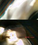 推特萝莉福利姬【JULES】已退圈绝版福利视频，一线天粉嫩鲍鱼，自慰爽可，潺潺流水！