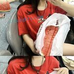 《稀缺极品狠货》国产字母圈王者级女玩家下体开发天花板阴环少女【李小莫】私拍，子宫、尿道、阴道各种探测开发调教