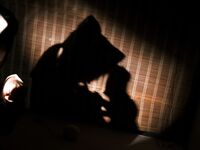 星野木紗 - Tsuyu Girl