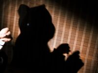 星野木紗 - Tsuyu Girl