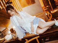 钛合金TiTi-无生一炁