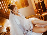 钛合金TiTi-无生一炁