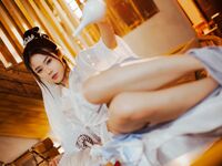 钛合金TiTi-无生一炁