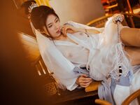 钛合金TiTi-无生一炁