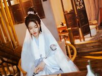 钛合金TiTi-无生一炁