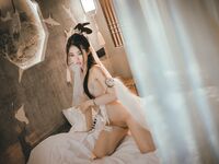 钛合金TiTi-无生一炁