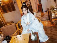 钛合金TiTi-无生一炁