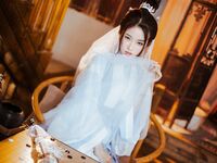 钛合金TiTi-无生一炁