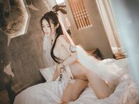 钛合金TiTi-无生一炁