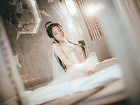 钛合金TiTi-无生一炁