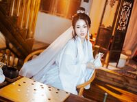 钛合金TiTi-无生一炁