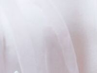 Bộ sưu tập cô gái LOL ERICAHAND