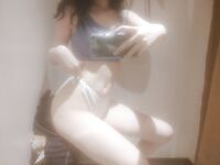 Bộ sưu tập cô gái LOL ERICAHAND