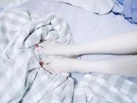 Bộ sưu tập cô gái LOL ERICAHAND