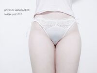 Bộ sưu tập cô gái LOL ERICAHAND