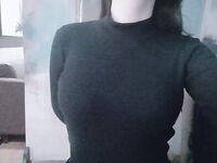 Bộ sưu tập cô gái LOL ERICAHAND