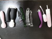 Bộ sưu tập cô gái LOL ERICAHAND