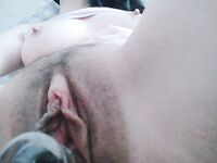 Bộ sưu tập cô gái LOL ERICAHAND