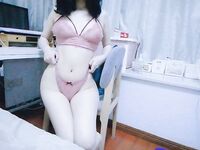 Bộ sưu tập cô gái LOL ERICAHAND