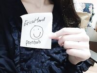 Bộ sưu tập cô gái LOL ERICAHAND