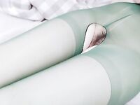 Bộ sưu tập cô gái LOL ERICAHAND