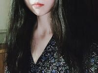 Bộ sưu tập cô gái LOL ERICAHAND