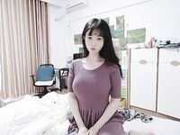 Bộ sưu tập cô gái LOL ERICAHAND