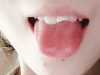 Bộ sưu tập cô gái LOL ERICAHAND