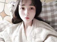 Bộ sưu tập cô gái LOL ERICAHAND