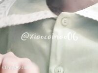 The beautiful JK little bitch [Katama] with very good looks and a bit of wildness is injected into the collection of training and sex videos! I have been so good at playing since I was still in college. She is well-behaved and cooperative. She loves to ac