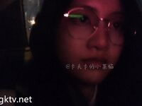 The beautiful JK little bitch [Katama] with very good looks and a bit of wildness is injected into the collection of training and sex videos! I have been so good at playing since I was still in college. She is well-behaved and cooperative. She loves to ac