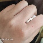 The beautiful JK little bitch [Katama] with very good looks and a bit of wildness is injected into the collection of training and sex videos! I have been so good at playing since I was still in college. She is well-behaved and cooperative. She loves to ac