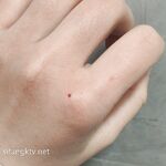 The beautiful JK little bitch [Katama] with very good looks and a bit of wildness is injected into the collection of training and sex videos! I have been so good at playing since I was still in college. She is well-behaved and cooperative. She loves to ac