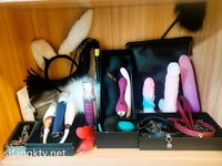 The beautiful JK little bitch [Katama] with very good looks and a bit of wildness is injected into the collection of training and sex videos! I have been so good at playing since I was still in college. She is well-behaved and cooperative. She loves to ac