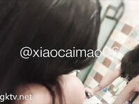 The beautiful JK little bitch [Katama] with very good looks and a bit of wildness is injected into the collection of training and sex videos! I have been so good at playing since I was still in college. She is well-behaved and cooperative. She loves to ac