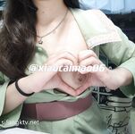 The beautiful JK little bitch [Katama] with very good looks and a bit of wildness is injected into the collection of training and sex videos! I have been so good at playing since I was still in college. She is well-behaved and cooperative. She loves to ac