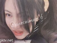 The beautiful JK little bitch [Katama] with very good looks and a bit of wildness is injected into the collection of training and sex videos! I have been so good at playing since I was still in college. She is well-behaved and cooperative. She loves to ac