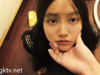 The beautiful JK little bitch [Katama] with very good looks and a bit of wildness is injected into the collection of training and sex videos! I have been so good at playing since I was still in college. She is well-behaved and cooperative. She loves to ac